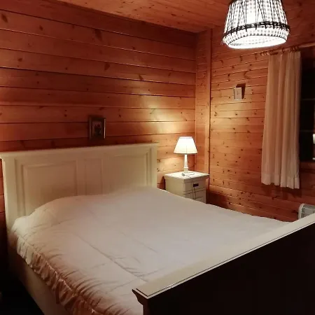 Hotel Ardennes 3*